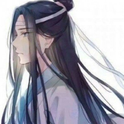 女子称休完产假公司没了